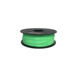 Пластик для 3D-ручки Infinity PLA 1.75mm для 3D ручки Gradation Green
