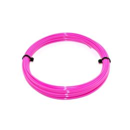 Пластик для 3D-ручки Infinity PLA 1.75mm для 3D ручки Pink