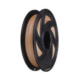 Пластик для 3D-ручки Infinity PLA 1.75mm для 3D ручки Brown
