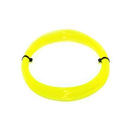 Пластик для 3D-ручки Infinity PLA 1.75mm для 3D ручки Yellow
