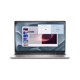 Ноутбук Dell Pro 15 Essential PV15250 (PV15250_RPLU_005_P_WP)