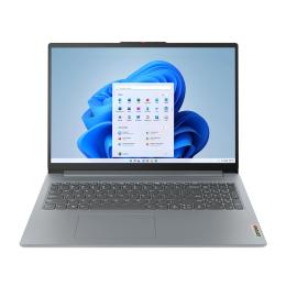 Ноутбук Lenovo Ideapad Slim 3 16ABR8 (82XR00D7RA) Arctic Gray
