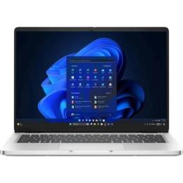 Ноутбук Dell Pro 14 PC14250 (BTO107_PC14250_UA_UBU)