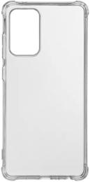 Чохол-накладка ArmorStandart Air Force для Samsung Galaxy A725 A72 Transparent