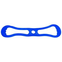 Еспандер Bambi BT-SG-0017 Blue