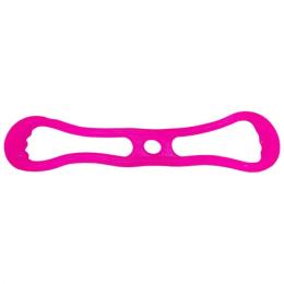 Еспандер Bambi BT-SG-0017 Pink