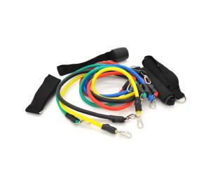 Еспандер Voltronic JT-003 з гумками