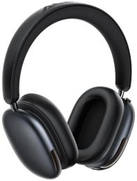 Накладні навушники Acefast H9 ANC Gray