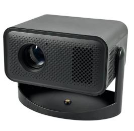 Проектор Infinity LedProjector V8 Black