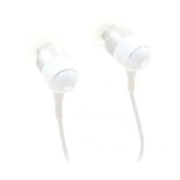 Дротові навушники Edifier BUD280 White