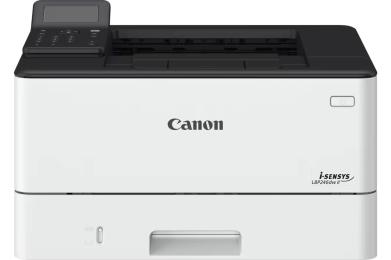 Принтер Canon I-SENSYS LBP246DW II (7187C006AA)