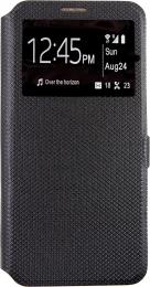 Чохол-книжка DENGOS для Oppo A15/A15s Black