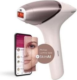 Епілятор Philips Lumea 9900 Series BRI951/01