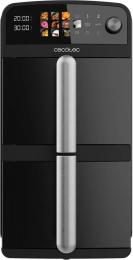 Мультипіч Cecotec Cecofry DuoLevel 10000 (A01_EU01_109329)