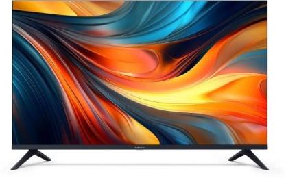 Телевізор Xiaomi TV A 32 2026 (L32MB-AME) UA