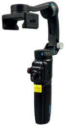 Система стабілізації відео Infinity TOKQI M06 Black