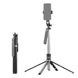 Штатив Infinity P180 Max 2.20m Black