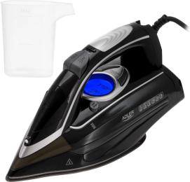 Праска Adler AD 5054