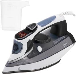 Праска Adler AD 5053