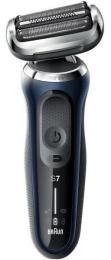 Електробритва Braun Series 7 71-B1200s