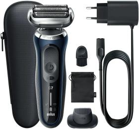 Електробритва Braun Series 7 71-B1200s
