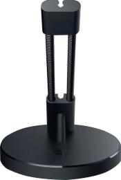 Тримач кабеля мишки Razer Mouse Bungee V3 Chroma (RC21-01520100-R3M1)