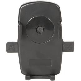 Велосипедний тримач UFT IP36 Black