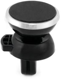 Тримач в авто Extradigital CRM4114 магнітний для телефона