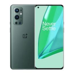 Смартфон OnePlus 9 Pro 12/256GB Pine Green CN