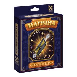 Настільна гра Vladi Toys Магічна колекція Монетний каскад VT6012-07