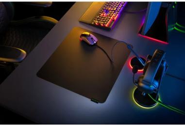 Килимок для мишки Razer Sphex V3 Large Speed (RZ02-03820200-R3M1)