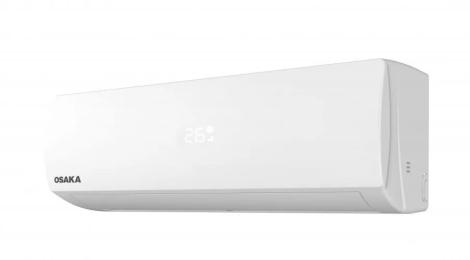 Кондиціонер Osaka ST-12HH Elite White