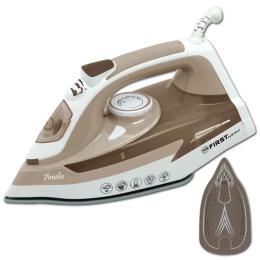 Праска First FA-5628-8