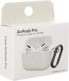 Чохол для навушників ArmorStandart Hang Case Apple Airpods Pro ARM56069