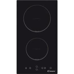 Варильна поверхня Candy CDH 30 електрична