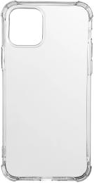 Чохол-накладка ArmorStandart Air для iPhone 11 Transparent