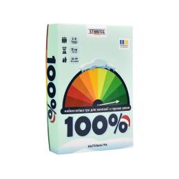 Настільна гра STRATEG 100% 30802