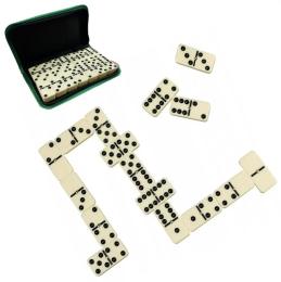 Настільна гра Newt класичне Доміно Elite Domino Ne-dm-007 (347495)