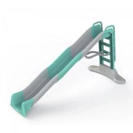 Дитяча гірка Doloni 01450/4