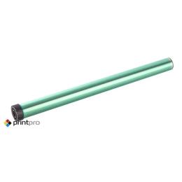 Принтерний фотобарабан PrintPro Samsung ML-1630/1661/1666 (OPCS1666P)