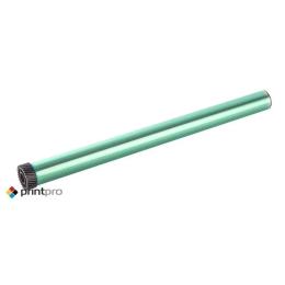 Принтерний фотобарабан PrintPro Samsung ML-2160/SCX3400 (OPCS2160P)