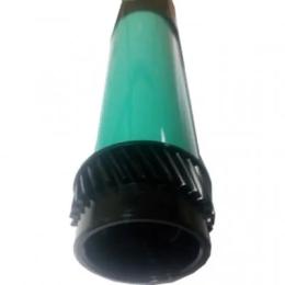 Принтерний фотобарабан Static Control (SCC) HP LJ P2035/P2055 Green (DRH2055-OGR5)