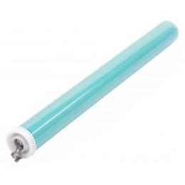 Принтерний фотобарабан Welldo HP LJ Pro M402/M426/M427 + втулка, CF226A, LONG LIFE(WDDH426L)