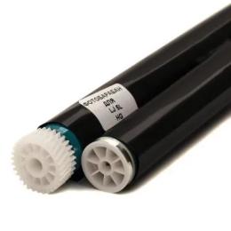 Принтерний фотобарабан HG toner OPC-HP-5L-HG-M (OPC-HP-5L-HG-M)