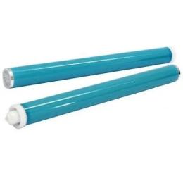 Принтерний фотобарабан Static Control (SCC) HP LJ P1005/P1505 (Elephant) (DRGR-H1505)