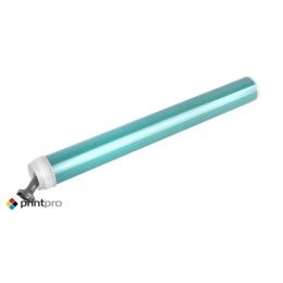 Принтерний фотобарабан PrintPro HP LJ P2035/2030/2050/2055 economy з втулкою (OPCH2035PEC)