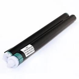 Принтерний фотобарабан SGT HP LJ Pro M102/130/106/134 (DAL-106H)