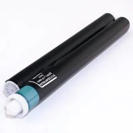 Принтерний фотобарабан SGT HP LJ P1005 Long life (DAL-1505)