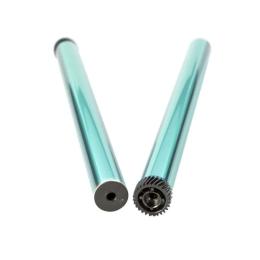 Принтерний фотобарабан SGT Samsung SL-M2020/2070/ML-2160/SCX-3400 (YAD-SS2161)