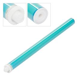 Принтерний фотобарабан NewTone HP LJ Pro M102/203 (OPC.HPM102)